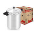 Panela de Pressao Nigro Eterna Profissional 25L Polida-c8f005bc-4e9f-4085-b33f-aa88d5869bd7