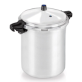 Panela de Pressao Nigro Eterna Profissional 25L Polida-dce60db1-4d1c-4857-be36-7812e35f6b79