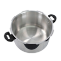 Panela de Pressao Nigro Eterno Profissional 15L Polida-4612c280-798e-4d50-b884-e975a2861c91