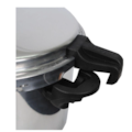 Panela de Pressao Nigro Eterno Profissional 15L Polida-74a55348-33ed-4b35-ad86-55530d50a59c