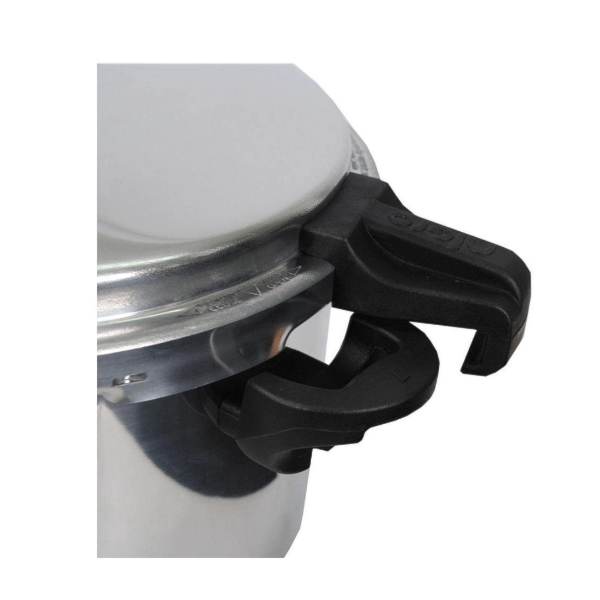 Panela de Pressao Nigro Eterno Profissional 15L Polida-4f8620db-5c5a-4c99-87a5-903ab3b2b7fd