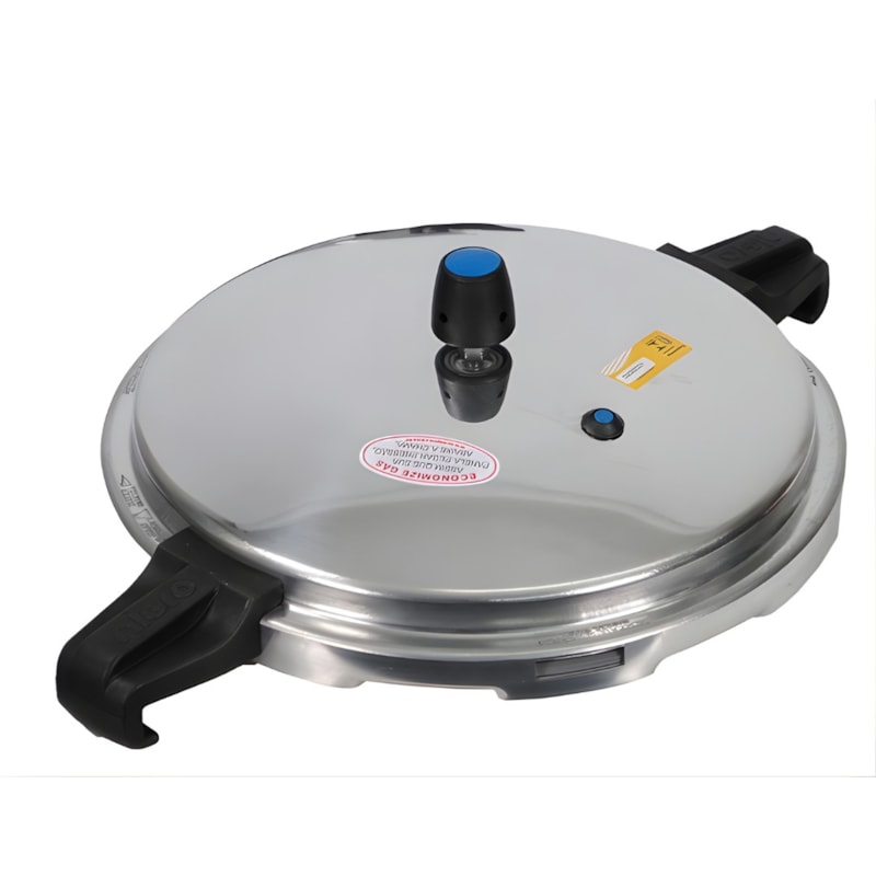 Panela de Pressao Nigro Eterno Profissional 15L Polida-f058947a-e877-47fd-97a9-fd7124d8b058
