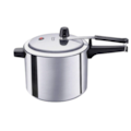 Panela de Pressão Panelux Polida 4,5L-b9b6091f-b32a-490b-bb83-f6696697f7ca