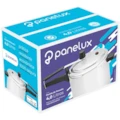 Panela de Pressão Panelux Polida 4,5L-dbf80e41-9801-4fba-a68a-7df7ba9f6358