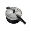 Panela de Pressao Tramontina 6,0l 24cm Antiaderente Vancouver Preto-5ea9e839-d4dc-4c95-8729-9d11e3f99e69