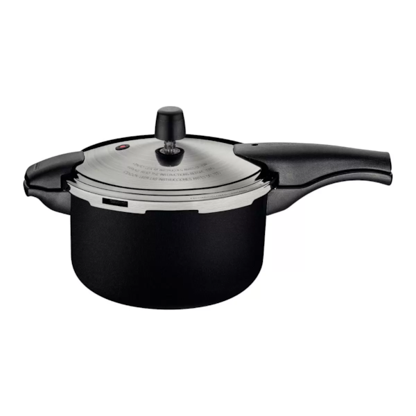 Panela de Pressao Tramontina 6,0l 24cm Antiaderente Vancouver Preto-2b6dc621-3bb2-4ba4-92c3-87721899cd44