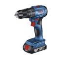 Parafusadeira Bosch Impacto 18V GSB 185LI com 2 Baterias-25ddb32a-7451-4bd8-b616-702ebc11bbb1