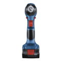 Parafusadeira Bosch Impacto 18V GSB 185LI com 2 Baterias-2a30a984-7ea8-4a1d-946d-48f8ebdd7b8d