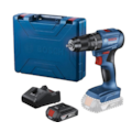 Parafusadeira Bosch Impacto 18V GSB 185LI com 2 Baterias-97cff226-fb4b-4239-9b34-f8c7b2ad1ffe