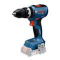 Parafusadeira Bosch Impacto 18V GSB 2.0Ah 18V65M com 2 Baterias-1670bec1-34bb-480a-bdbb-7f41252aebb0