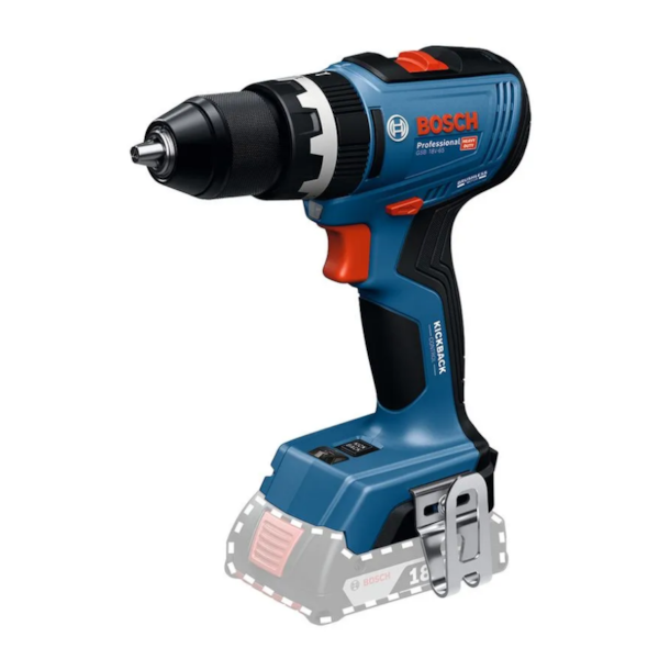 Parafusadeira Bosch Impacto 18V GSB 2.0Ah 18V65M com 2 Baterias-9f4ae8fc-4751-40ae-9868-1e99aded455c