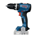 Parafusadeira Bosch Impacto 18V GSB 2.0Ah 18V65M com 2 Baterias-3a3ed513-a0d2-4d0b-9865-b8ca821e0d42
