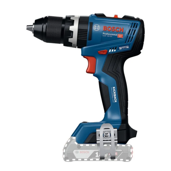 Parafusadeira Bosch Impacto 18V GSB 2.0Ah 18V65M com 2 Baterias-d1a6d030-77e9-4c82-9098-3bce298cf629