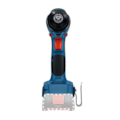 Parafusadeira Bosch Impacto 18V GSB 2.0Ah 18V65M com 2 Baterias-6ddf0700-734b-41dc-9de9-3a7e9d4f8a69