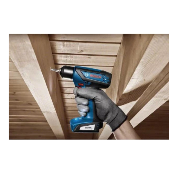 Parafusadeira e Furadeira Bosch 12V GSR 1000 Smart Basica-7f2e4a90-3e47-4ca4-9b36-752931fa4b1a