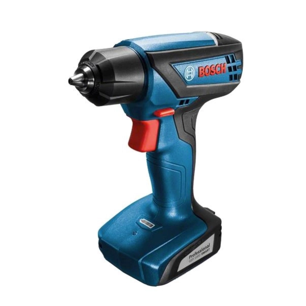 Parafusadeira e Furadeira Bosch 12V GSR 1000 Smart Basica-8080e0dd-5149-4e94-83ef-16ea3e5cc6f1