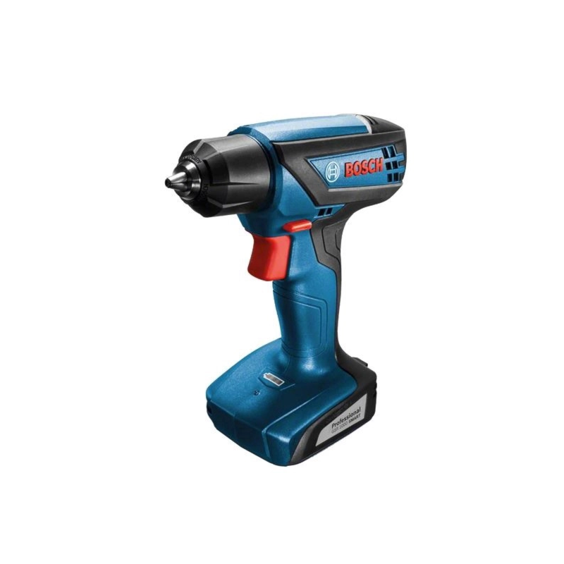 Parafusadeira e Furadeira Bosch 12V GSR 1000 Smart Basica