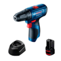 Parafusadeira e Furadeira Bosch 12V GSR 120-LI 1 Bateria e Maleta-da054085-1b75-45f2-b04d-c2ccae893ae8