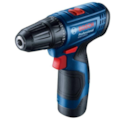 Parafusadeira e Furadeira Bosch 12V GSR 120-LI 1 Bateria e Maleta-0f776f9a-395f-4db5-b198-34049a0eee41