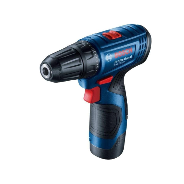 Parafusadeira e Furadeira Bosch 12V GSR 120-LI 1 Bateria e Maleta-927d3e9c-b855-49a9-aa67-9fbabae214c8