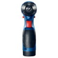 Parafusadeira e Furadeira Bosch 12V GSR 120-LI 1 Bateria e Maleta-f99d6a59-8934-4bd9-81f2-d1217d7f2dac