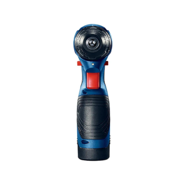 Parafusadeira e Furadeira Bosch 12V GSR 120-LI 1 Bateria e Maleta-add32bef-dcde-4912-9c1f-652ca2ef6bdc
