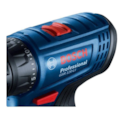 Parafusadeira e Furadeira Bosch 12V GSR 120-LI 1 Bateria e Maleta-a4edf5ee-8271-4c28-b983-83ab0249fe9f