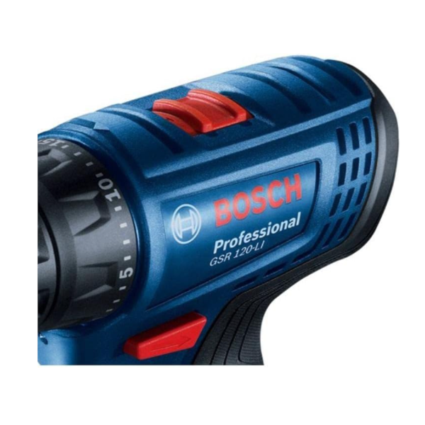 Parafusadeira e Furadeira Bosch 12V GSR 120-LI 1 Bateria e Maleta-f91ee962-3430-4b77-95a8-88442d7afa60
