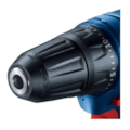 Parafusadeira e Furadeira Bosch 12V GSR 120-LI 1 Bateria e Maleta-5dc06d70-8efd-428e-aea9-2271c4ad0727