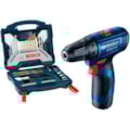 Parafusadeira e Furadeira Bosch 12V GSR 120-LI 1 Bateria e Maleta-aad4b186-893d-425c-84ca-dd026e2d3b97