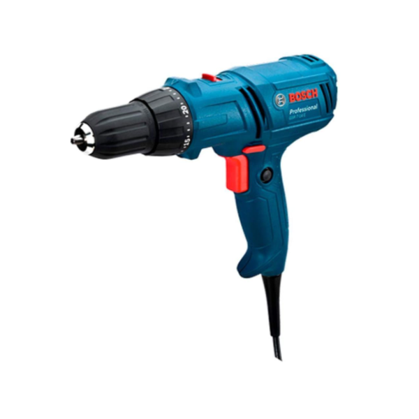Parafusadeira e Furadeira Bosch GSR 714 E 400W 127V-b3211015-1e77-4637-a009-3e295e301f82