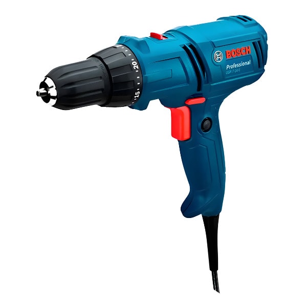 Parafusadeira e Furadeira Bosch GSR 714 E 400W 127V-24ca6176-4e5c-4fba-8981-de6f4fcbb6c4