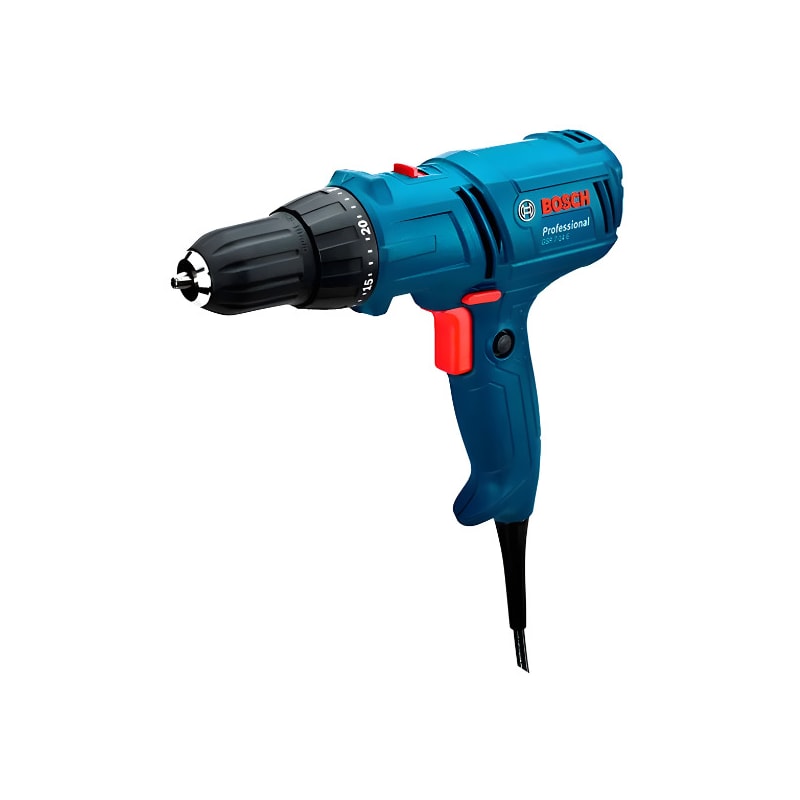 Parafusadeira e Furadeira Bosch GSR 714 E 400W 127V-ed19af5c-535d-48f0-88a0-addc01424e81