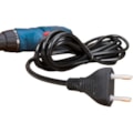 Parafusadeira e Furadeira Bosch GSR 714 E 400W 127V-01e49592-04ca-4ecf-af77-72e8eb9287e4