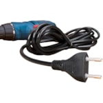Parafusadeira e Furadeira Bosch GSR 714 E 400W 127V