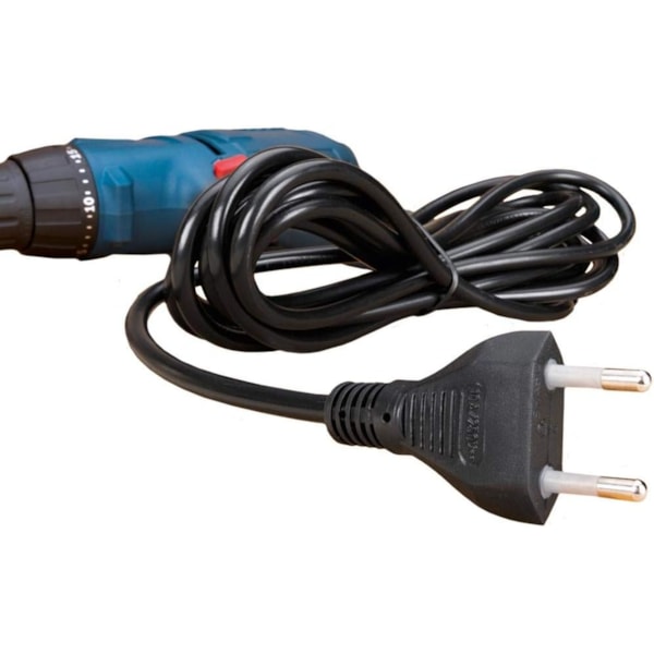 Parafusadeira e Furadeira Bosch GSR 714 E 400W 127V-aa07437d-914b-4542-b5ae-46ad283bcc1d