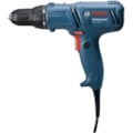 Parafusadeira e Furadeira Bosch GSR 714 E 400W 127V-41c18eff-b2c7-4f6e-83e0-1485a2ede040