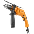 Parafusadeira e Furadeira de Impacto Wap 3/8 WE700FE W2 127VFW-9ccfad2e-6776-4098-a3b6-741532e9bf3c