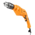 Parafusadeira e Furadeira de Impacto Wap 3/8 WE700FE W2 127VFW-51a6384b-684f-466e-8908-9f6d1856ffdb