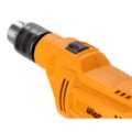 Parafusadeira e Furadeira de Impacto Wap 3/8 WE700FE W2 127VFW-93025d51-6878-4495-a9b4-035ae3389241
