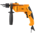 Parafusadeira e Furadeira de Impacto Wap 3/8 WE700FE W2 127VFW-141cb852-8a15-46a8-9e27-2c5f6a5ab42f