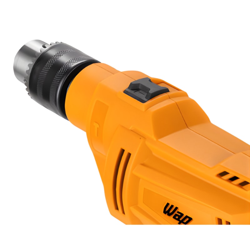 Parafusadeira e Furadeira de Impacto Wap 3/8 WE700FE W2 127VFW-55525232-8b9b-400b-9eb8-eb7ff5470d58