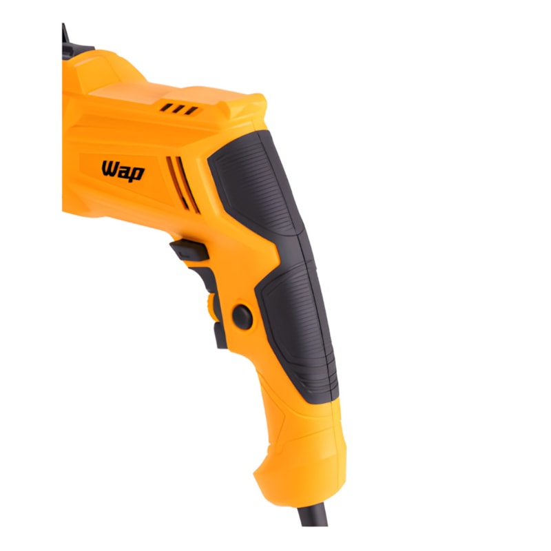 Parafusadeira e Furadeira de Impacto Wap 3/8 WE700FE W2 127VFW-0d3c80e0-44c3-4052-9303-cb668f2a5413