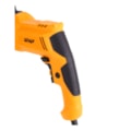Parafusadeira e Furadeira de Impacto Wap 3/8 WE700FE W2 127VFW-ea1ddf48-4d45-428a-ab41-88febbeba08e