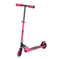 Patinete Astro Toys Saturn Sortido Rosa/Azul-c136e68d-a983-4842-9d26-550cfbce84e2