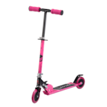 Patinete Astro Toys Saturn Sortido Rosa/Azul