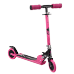 Patinete Astro Toys Saturn Sortido Rosa/Azul