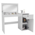 Penteadeira Politorno Iracema Branco com Espelho-ea96bc55-249c-4cb0-9b2f-d75fbd0b11a1