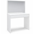 Penteadeira Politorno Virgínia Branco com Espelho-71a91869-8a59-4dc2-81e2-5c1f2c003254