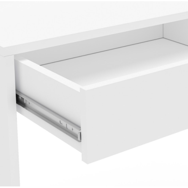 Penteadeira Politorno Virgínia Branco com Espelho-6c9fdafe-a6f1-4fde-b8d6-5ebe3fc7a200